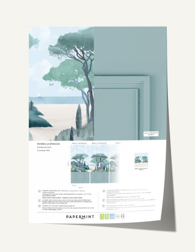 copy of Bretagne Soubassement -...