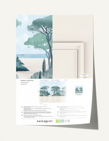 copy of Bretagne Soubassement -...