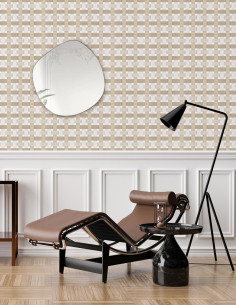 Bauhaus - Rouleau 3ml -...
