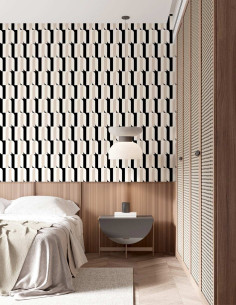 Ceramica - Roll 3m 2