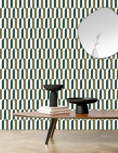Ceramica - Rouleau 3ml -...