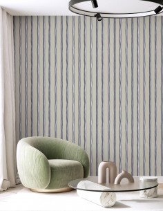 Ombrellone - Rouleau 3ml •...