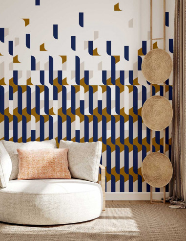 Alma • Wallpanel Pack