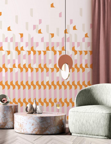 Alma • Fresque Pack