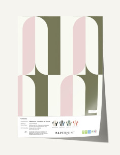 copy of Neue - Échantillon 2