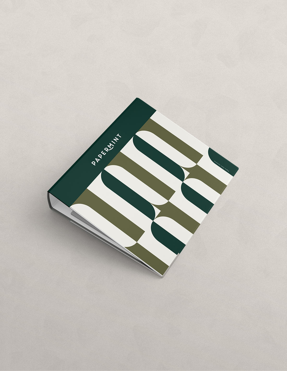 binder-wallpaper-news-classics-papermint