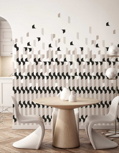 Alma • Fresque Pack