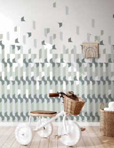 Alma • Fresque Pack - 1149...