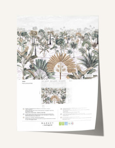 Java - Sample - 1160 -...