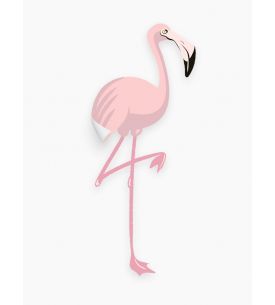 Flamingo Design