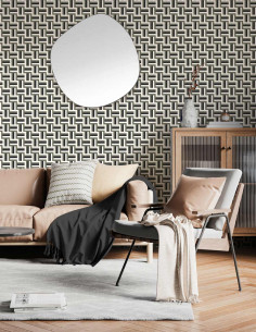 Neue - Personnalisable -...