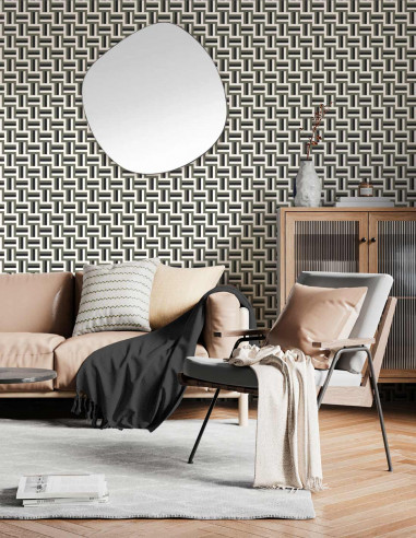 Neue - Personnalisable