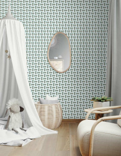 Neue - Personnalisable -...
