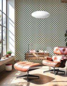 Bauhaus - Personnalisable 2