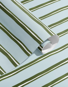 Ombrellone - Personnalisable 2