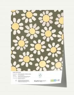 copy of Rayures British •... 2