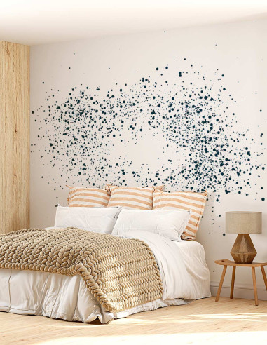 Celeste • Wallpanel Pack