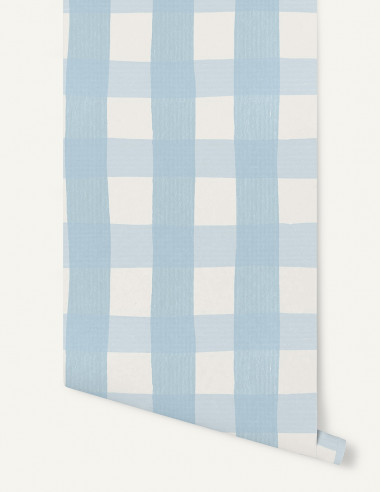 Vichy - Rouleau 3ml x L.50cm