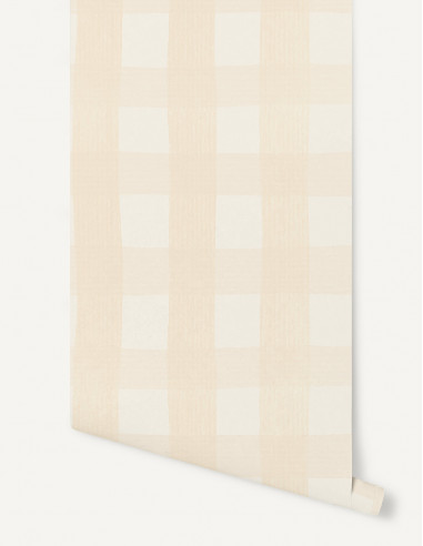Vichy - Rouleau 3ml x L.50cm