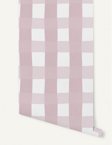 Vichy - Roll 3m - VP