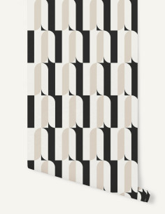 Ceramica Poivre neige -...