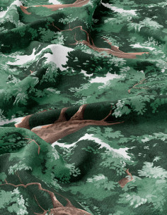 copy of