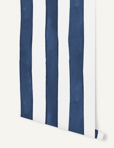 Linha Marina - Rouleau H.3ml x L.50cm