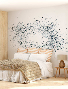 Céleste - Wallpanel Archive...