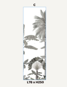 copy of Botanic Vert - 1...