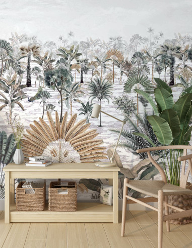 Java • Fresque Pack