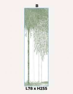 copy of Botanic Vert - 1...