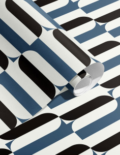 Ceramica Bleu Myrthe -... 2