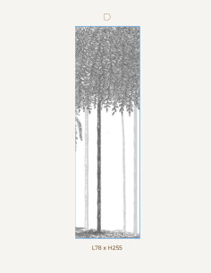 copy of Botanic Vert - 1...