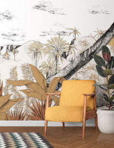 Dune Beige Sable -...