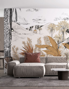 Dune Beige Sable -... 2