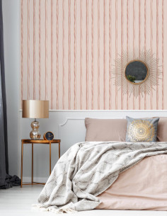 Ombrellone Grenadine - Roll 3m 2