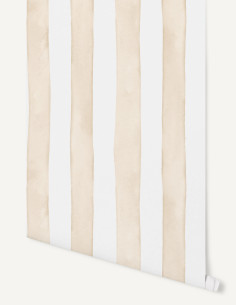 Linha Beige - Lot de 2... 2