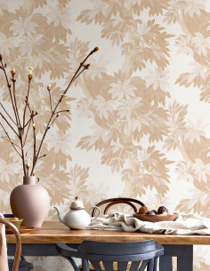 Ombrage - rouleau 9ml Série...