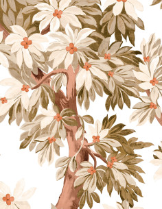 Ombrage - rouleau 9ml Série... 2