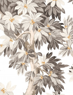 Ombrage - rouleau 9ml Série...