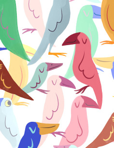 Touc-Touc - Sample - 1255 -...