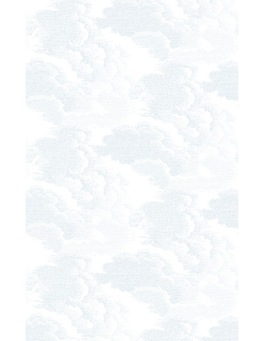 Nuvola Wallpanel customizable