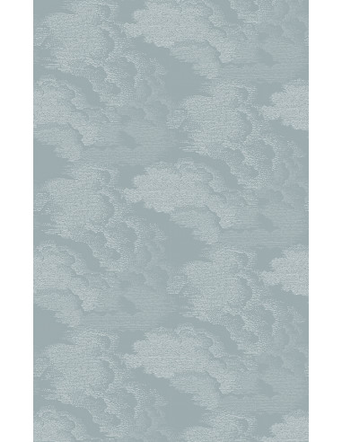 Nuvola Wallpanel customizable