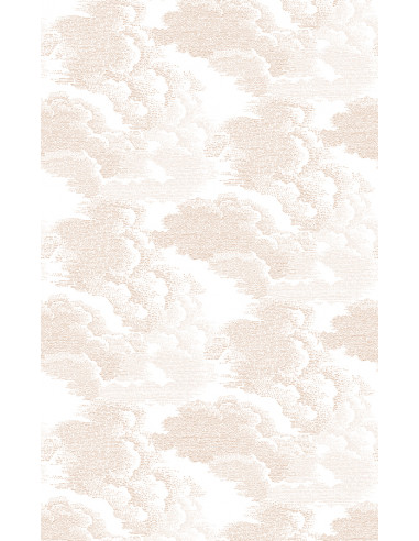 Nuvola Wallpanel customizable