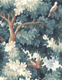 copy of Perle de verdure -... 2