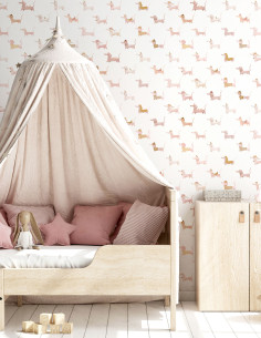 Hot-Dog - Personnalisable 2