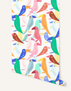 Touc-Touc -- Personnalisable 2