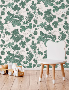 Épine Douce - Personnalisable 2