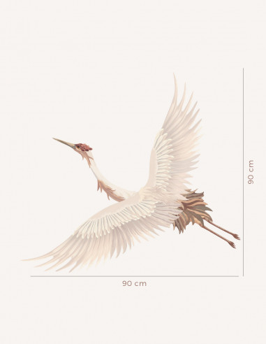 copy of Swallow - Stickers