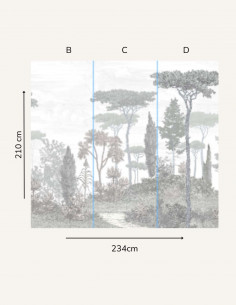 copy of Botanic Vert - 1...